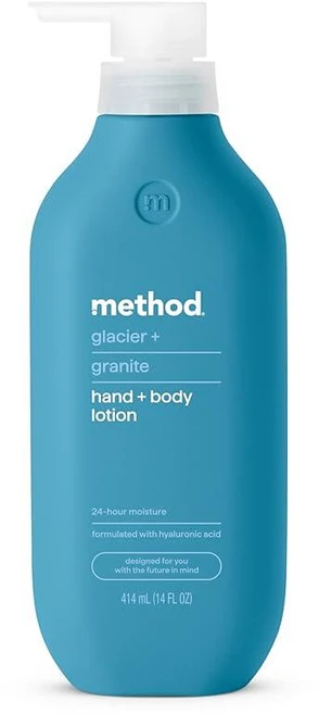 Method 메소드 메소드코코 트위스트 바디로션 414ml, Method 메소드 메소드코코 트위스트 바디로션 414, 1 - 쿠팡