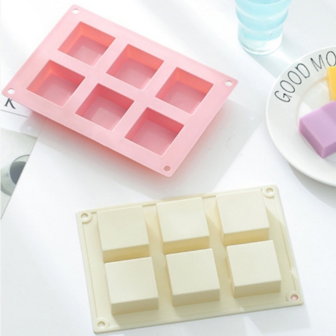 비누몰드 석고방향제 만들기 DIY 재료 모스큐브 초공예 키트 유아 초등학교 체험