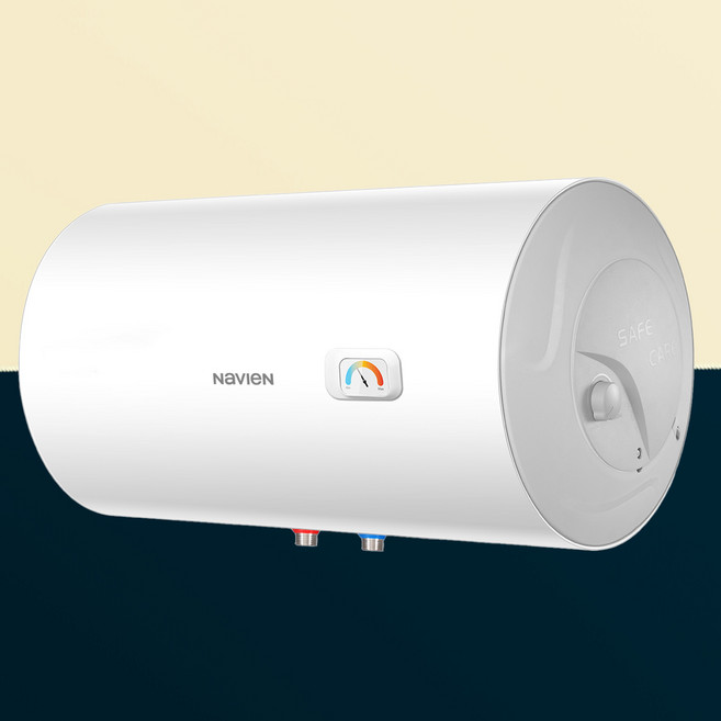 경동 나비엔 전기온수기 ESW360 15 30 50 리터 L 모음, ESW360-50WH