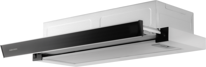 [경동나비엔] 슬림후드 RGS150-06PAB, 단순배송상품