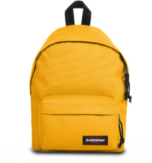 [이스트팩] [정상가 79 000원]_ 미니백팩 오르빗 EOCBA01 0O6