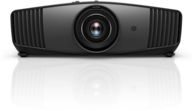 BenQ W5700 4K HDR 家庭劇院投影機