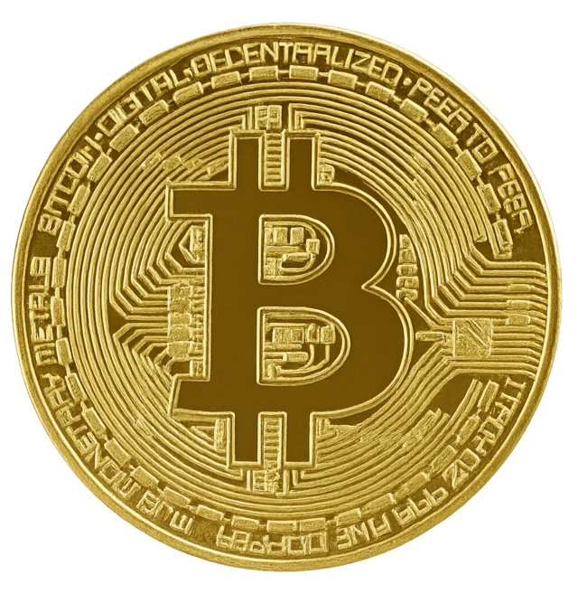 달나라 기념 비트코인 주화 동전 모형 케이스, 25개