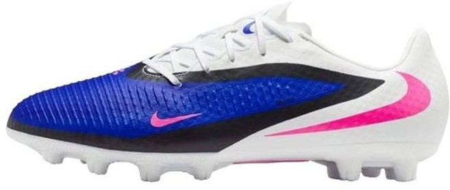 나이키 팬텀 6 로우 아카데미 HG HQ2318-446 No.1748124