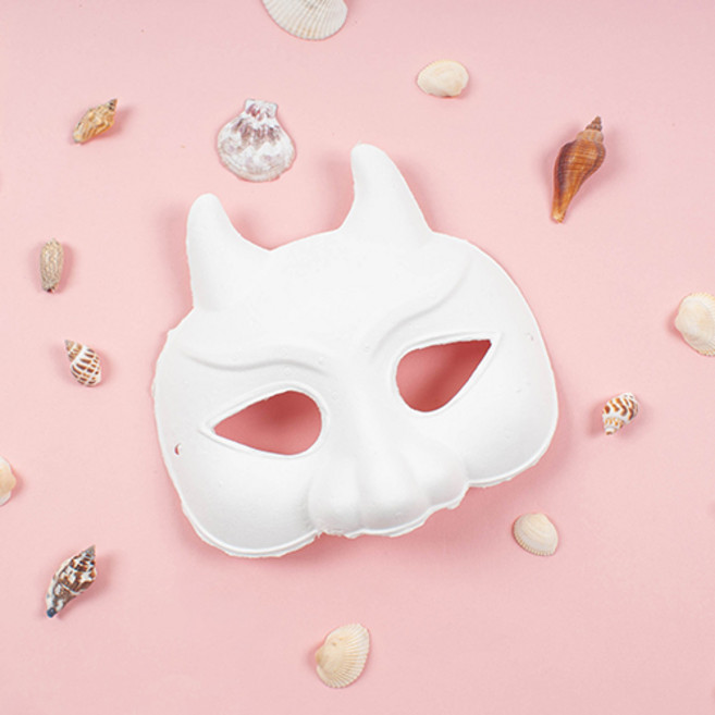 금도깨비탈 (3개세트)