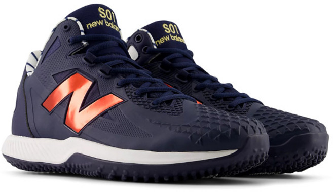 뉴발란스 야구화 퓨얼셀 오타니 v1 사이즈245부터 사이즈320까지