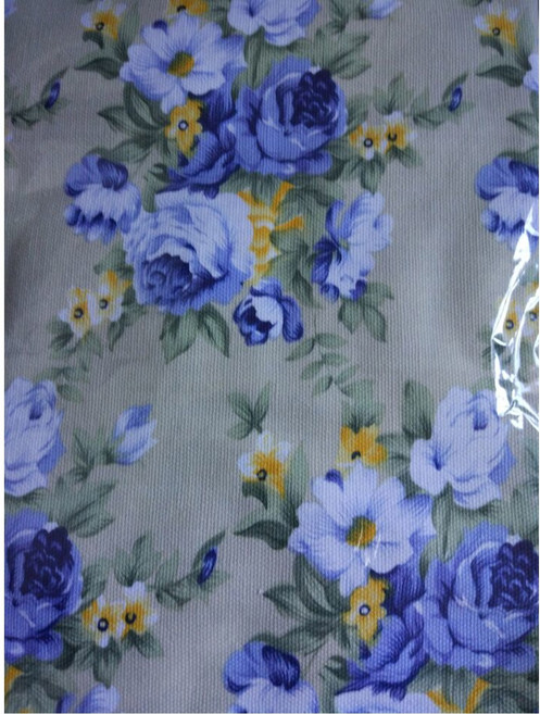 가야금 받침대 접이식 거문고 선반겸용 연주용 선반 쟁대 브래킷 휴대용 국악 무대 부품, 고/쟁반 두꺼운 쟁 덮개, 1개, L급두꺼운버전