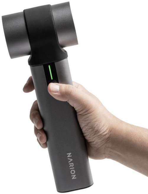 나리온 에어건 울트라 터보 풀세트 차량용청소기 무선 초강력 미니 캠핑 캠핑용 세차 세차용 자동차 컴퓨터 청소 가정용 블로우건 소형 청소용, 1