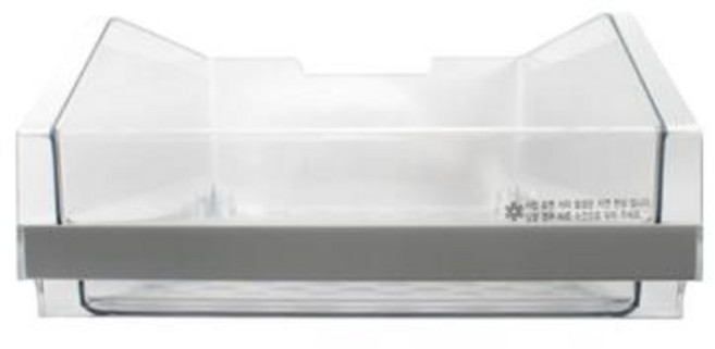 LG정품 냉장고 냉동실바구니 AJP73654862 F873S11E F873SS31H등, 단일모델명/품번, 단일수량