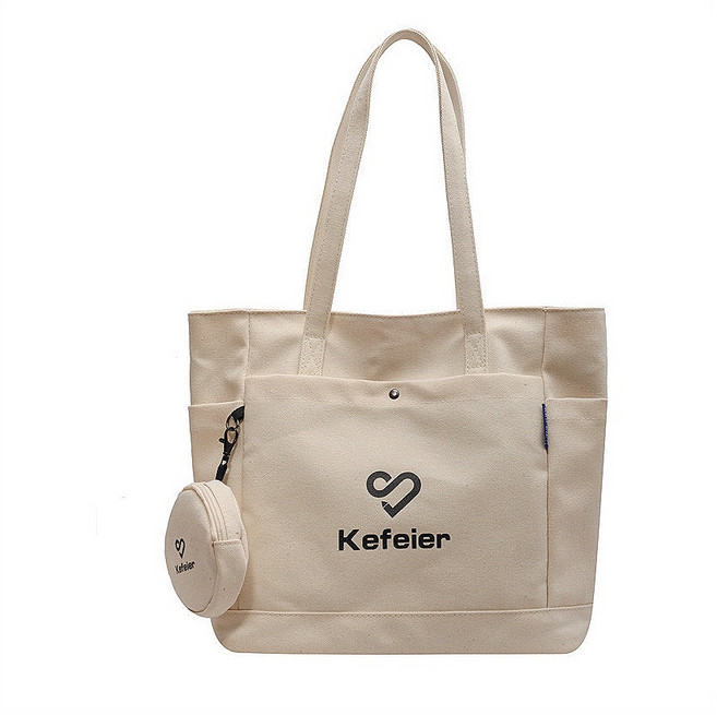 남여공용 에코백 남성 여성 캐쥬얼 크로스백 가방 케페이어