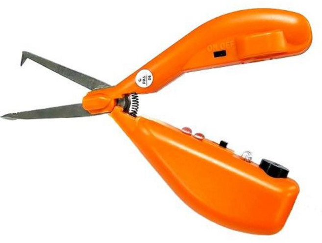 SB-300 KF-300 세신 압착기배선테스터 1EA SB-300 sty*65618xX, 1개