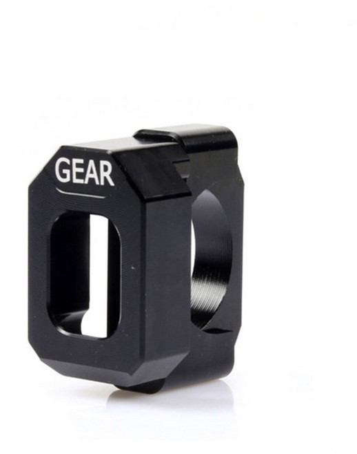 HYPER MOTARD HYPERMOTARD 미터 STRADA 디스플레이 기어 오토바이 HYPERSTRADA 표시기 디젤 속도 MONSTER, Bra et Bla, 1개