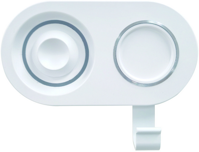 [초경량/초미니]풀라스 음이온 저소음 BLDC 항공모터 헤어드라이기 미용실 전문가용 가정용 헤어 드라이기 드라이어 여행용 휴대용 미니 hair dryer 바디 스탠딩 접이식 드라이, 화이트