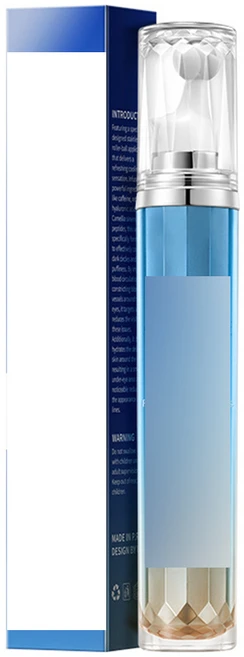 AFAKFGAUA, 1개, 20g - 쿠팡