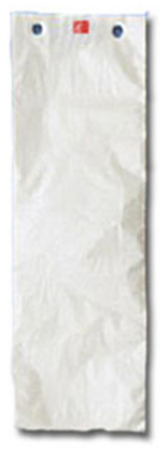 옴니팩 우산비닐 옵션선택 (장우산/단우산) *당일출고*, 1000개