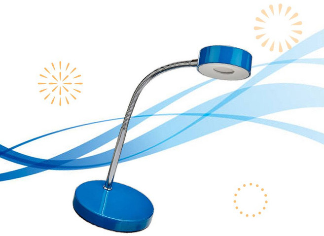 440mm 컴퓨터 모니터 라이트 바 스크린 램프 USB 전원 LED 무단계 밝기 조절 포함 사무실 가정용, 04 44CM NO RGB