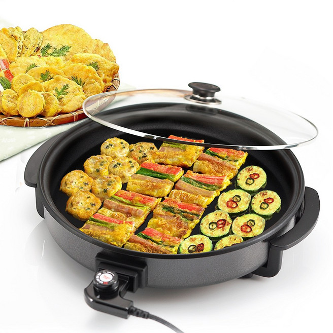 키친아트 라팔 피자팬, 키친아트 라팔 피자팬 42cm