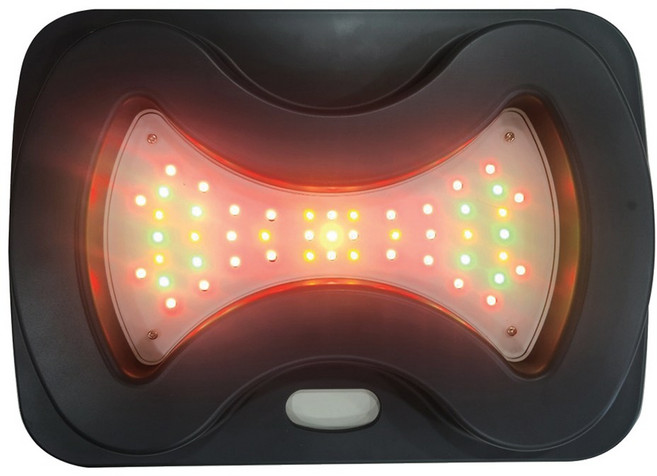 [서울대] 다나음 근적외선 좌욕기 여성 남성 좌욕 가정용 치질 방석 적외선 찜질기 임신부 좌훈기, 블랙, 1개