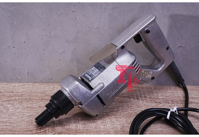 牧田 Makita 6801N 電動自攻牙起子機, 詳見包裝