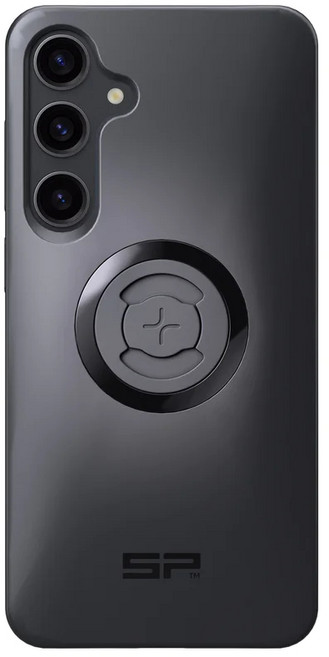[SP커넥트] SPC+ GALAXY S24+ (플러스) CASE