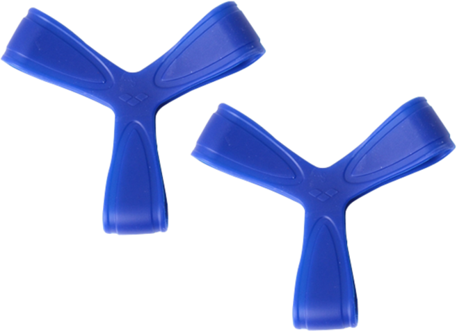 아레나 핀서포트 A5AC1OF01, BLACK