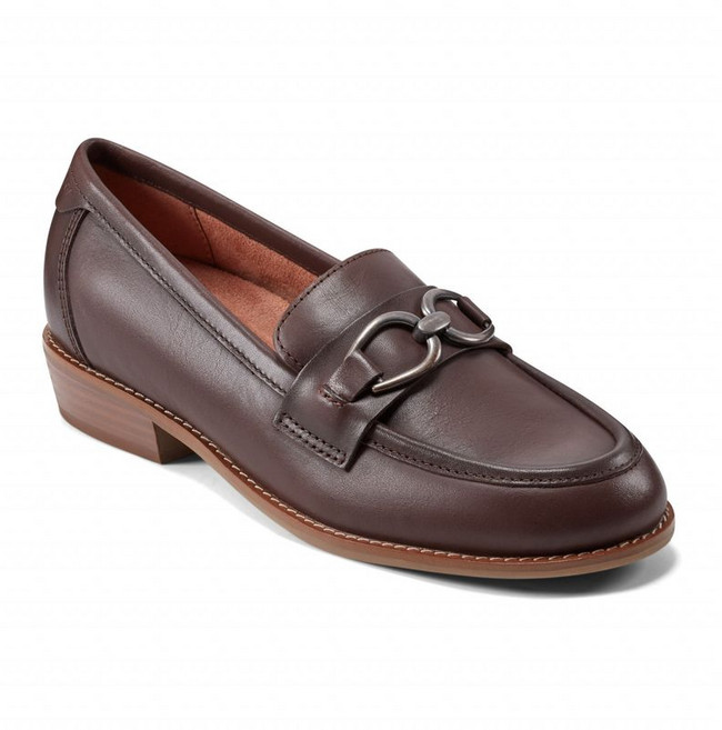 락포트 ROCKPORT에노라 페니 ENORA (RW0065) RW0065 193180