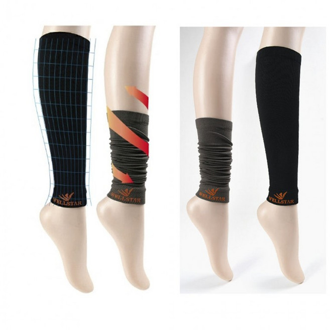 국산 웰스타 발목 레그 무릎 다리 손발 찜질 사계절 가을토시 팔토시 겨울토시