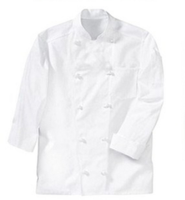 트리오브힐 7부 조리복 실기시험용 업장용