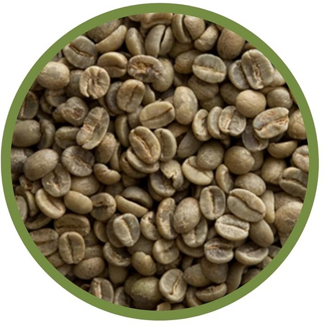 커피 원두 킬리만자로 탄자니아 AA GRATEFULCOFFEE 800 그램 비 맛, 1개, 1g