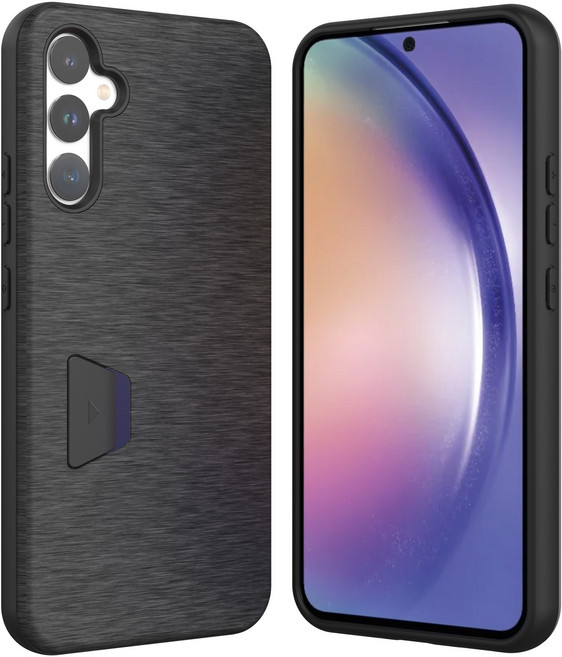 케이스박스 크레이지 범퍼 슬림 카드 수납 케이스 BAR형