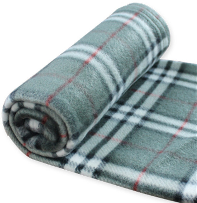 세원 무릎 담요 방한 이불 캠핑 항공 사무실 답례품 무릎담요