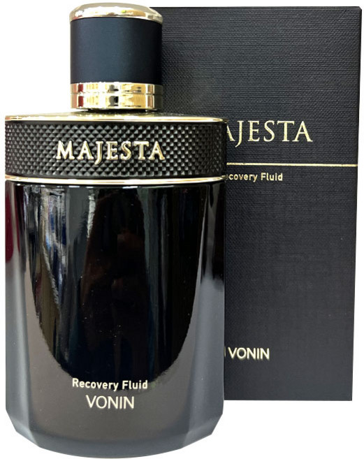 보닌 마제스타 리커버리 플루이드 150ml, 1개