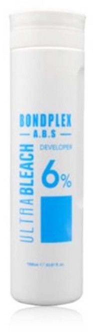 본드플렉스 에이비에스 산화제 1000ml, 1개, 1L