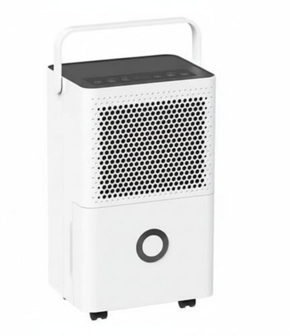 신일 제습기 6L, SdH M06KP/제습기[신속배송]