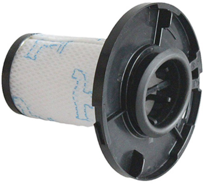 포에버 청소기 필터 테팔 XForce Flex 14.60 12.60 15.60 TY9879 TY9890 TY9958 TY9990 호환, 1개