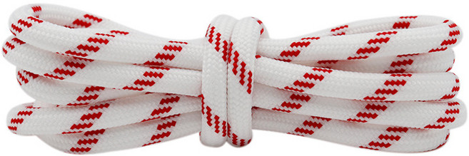 120CM 등산화 끈 러닝화 워킹화 캔버스화 스케이트 신발 끈 N0008