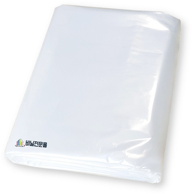 두꺼운 이불 옷 포장보관용 대형이사비닐 1.3mX1.5m, 510L, 5개