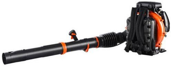 한라기계 센다이 SD995PRO 엔진브로워 제설기 낙엽청소기 브로워 브로아 송풍기, 1개