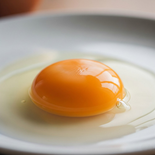난각번호1번 왕란 유정란 유기축산물 자연방사 방목 계란 무항생제 HACCP인증 친환경 유기농 달걀, 40구, 1개
