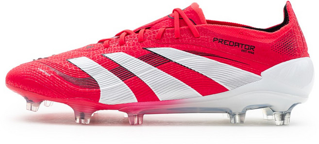 아디다스 프레데터 엘리트 FG(ID3882)