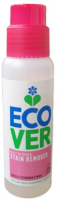 에코버 얼룩 제거제, 200ml, 5개