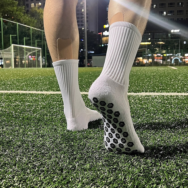 런디 논슬립 스포츠 양말 풋살 런닝 농구 등산 3켤레