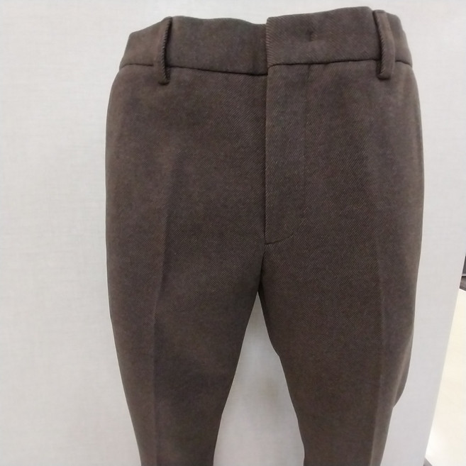 (주) 세정 트레몰로 세정 빅세일 초초특가 겨울 따뜻하고 부드럽고 이쁘고 맵시나는 스판짱짱 캐주얼 바지DL3W 9561