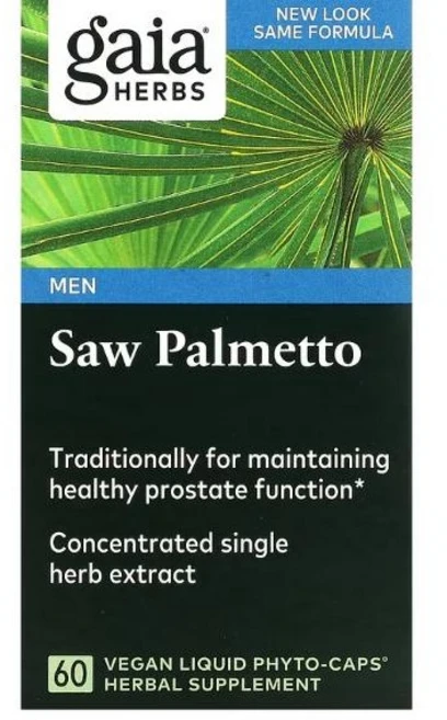 가이아허브 리버헬스 비건 리퀴드 파이토캡 60정, 상품, 1개 - 쿠팡