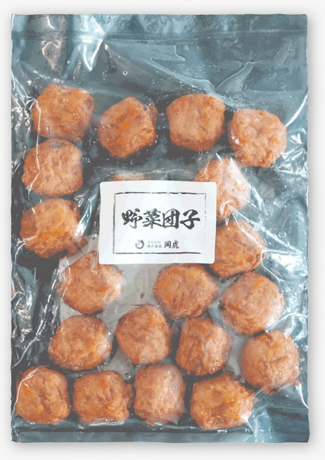 오지상구루메 오카토라 니기리텐 700g (35g x 20ea) 오뎅 오뎅탕 어묵, 1개