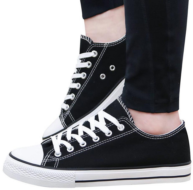 레이시스 남성 여성 스니커즈 운동화 단화 캔버스화 신발 NSD777820A