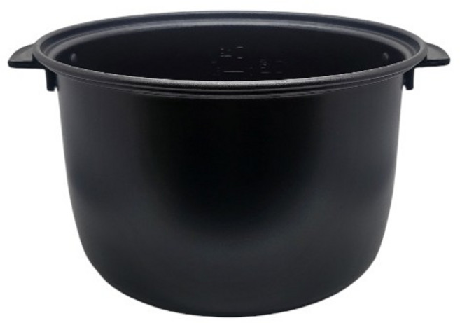 쿠쿠 전기밥솥 10인용 CR-1055B 내솥, CR-1055B(ZZC), 1개