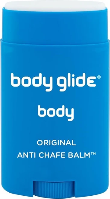 바디글라이드 쓸림 방지 밤 스틱 70g 2개, 42g - 쿠팡