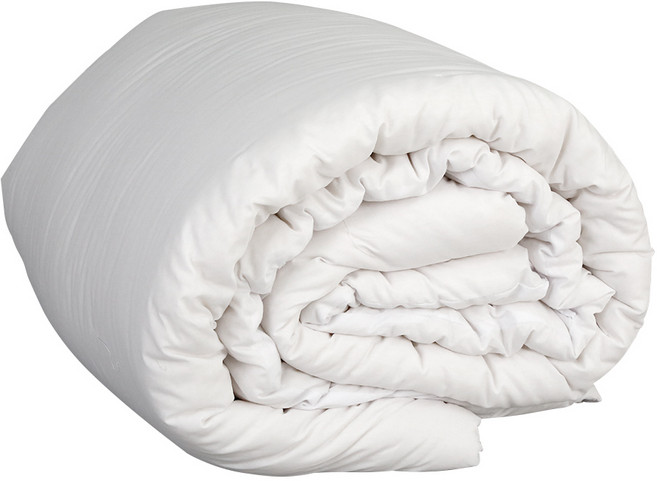 가볍고 따뜻한 목화 이불솜 국산 싱글 더블 퀸 S D Q 목화85 폴리15, 목화이불솜, 싱글(S)