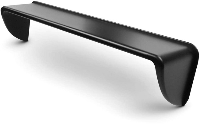 RUIYA 토요타 라브4 2019+ 자외선차단 네비게이션 커버 햇빛가리개 선쉐이드